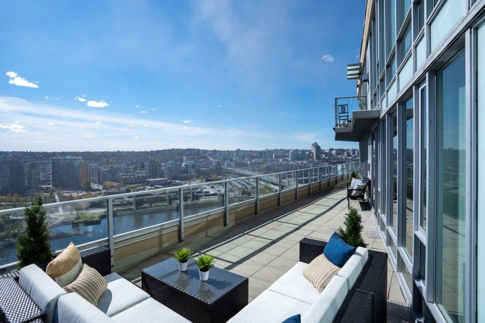 918-cooperage-way-yaletown-vancouver-west-02 at 2603 - 918 Cooperage Way, Cooperage Park,