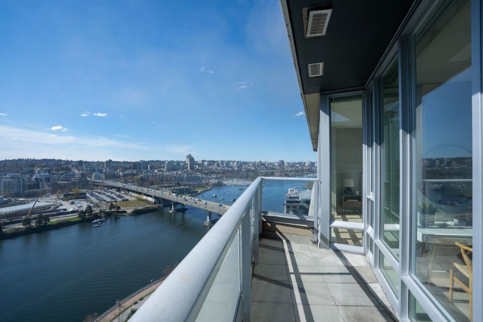 918-cooperage-way-yaletown-vancouver-west-03-1 at 2603 - 918 Cooperage Way, Cooperage Park,