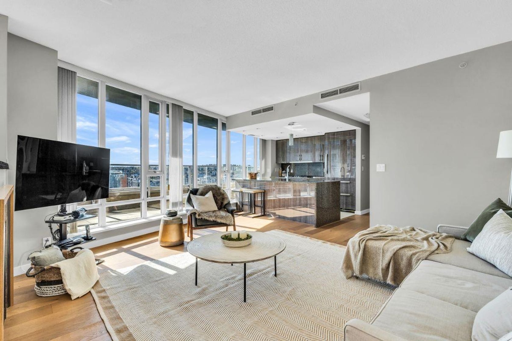 918-cooperage-way-yaletown-vancouver-west-04-1 at 2603 - 918 Cooperage Way, Cooperage Park,