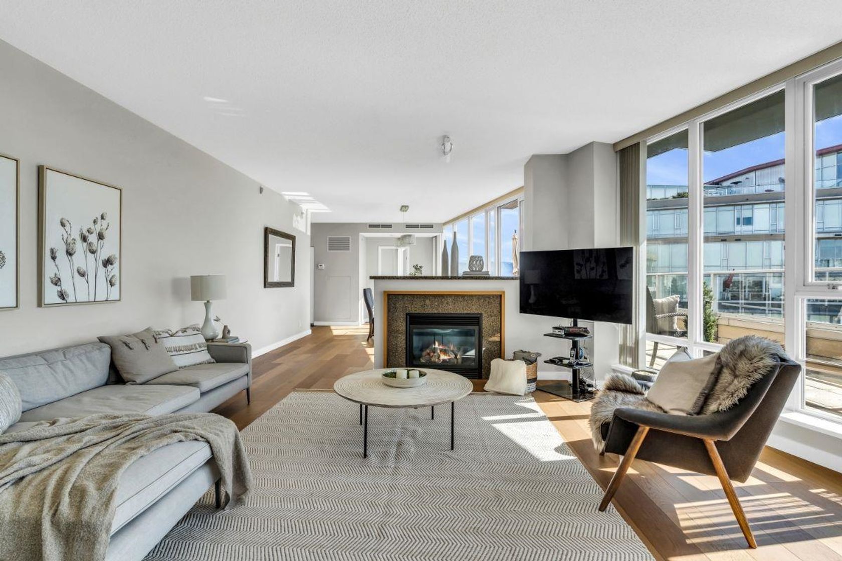 918-cooperage-way-yaletown-vancouver-west-05 at 2603 - 918 Cooperage Way, Cooperage Park,