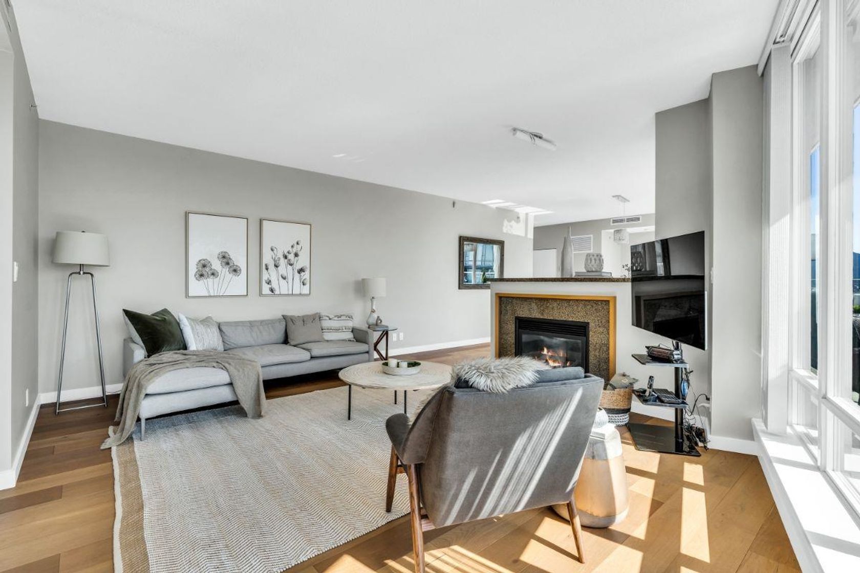 918-cooperage-way-yaletown-vancouver-west-06-1 at 2603 - 918 Cooperage Way, Cooperage Park,