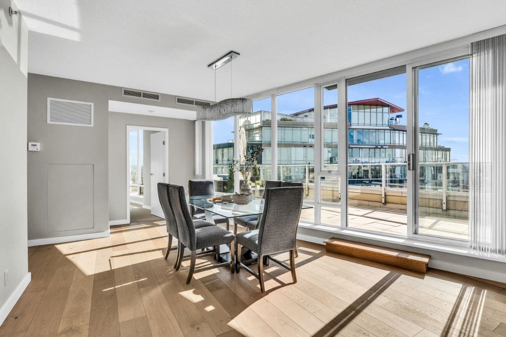 918-cooperage-way-yaletown-vancouver-west-07-1 at 2603 - 918 Cooperage Way, Cooperage Park,