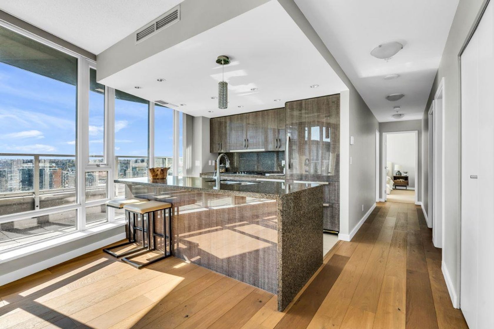 918-cooperage-way-yaletown-vancouver-west-09 at 2603 - 918 Cooperage Way, Cooperage Park,