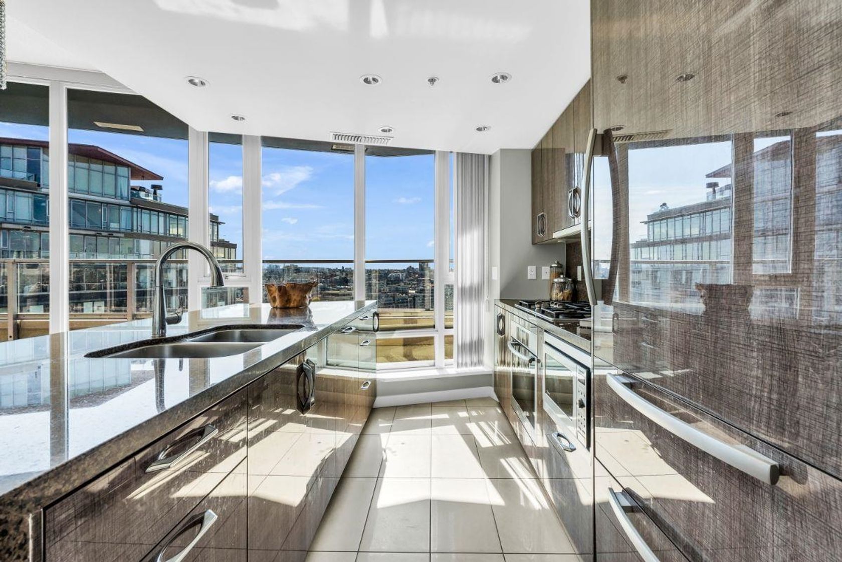 918-cooperage-way-yaletown-vancouver-west-10-1 at 2603 - 918 Cooperage Way, Cooperage Park,