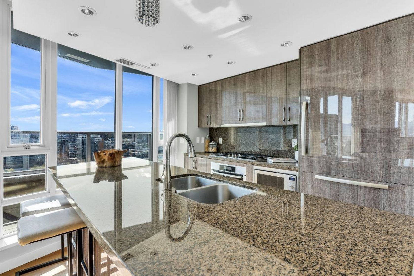 918-cooperage-way-yaletown-vancouver-west-11-1 at 2603 - 918 Cooperage Way, Cooperage Park,