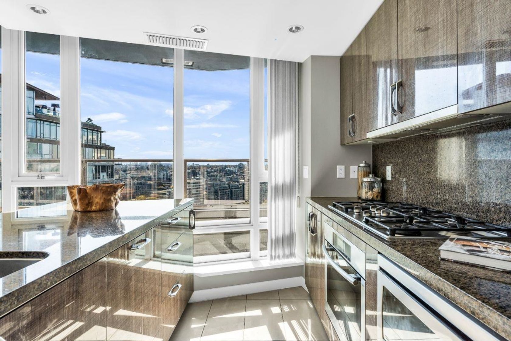 918-cooperage-way-yaletown-vancouver-west-12-1 at 2603 - 918 Cooperage Way, Cooperage Park,