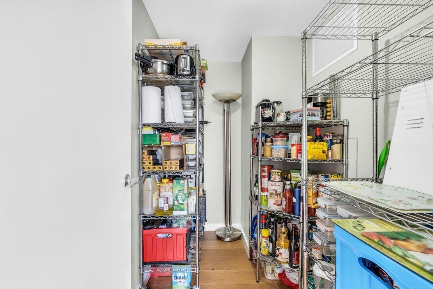 918-cooperage-way-yaletown-vancouver-west-13-1 at 2603 - 918 Cooperage Way, Cooperage Park,