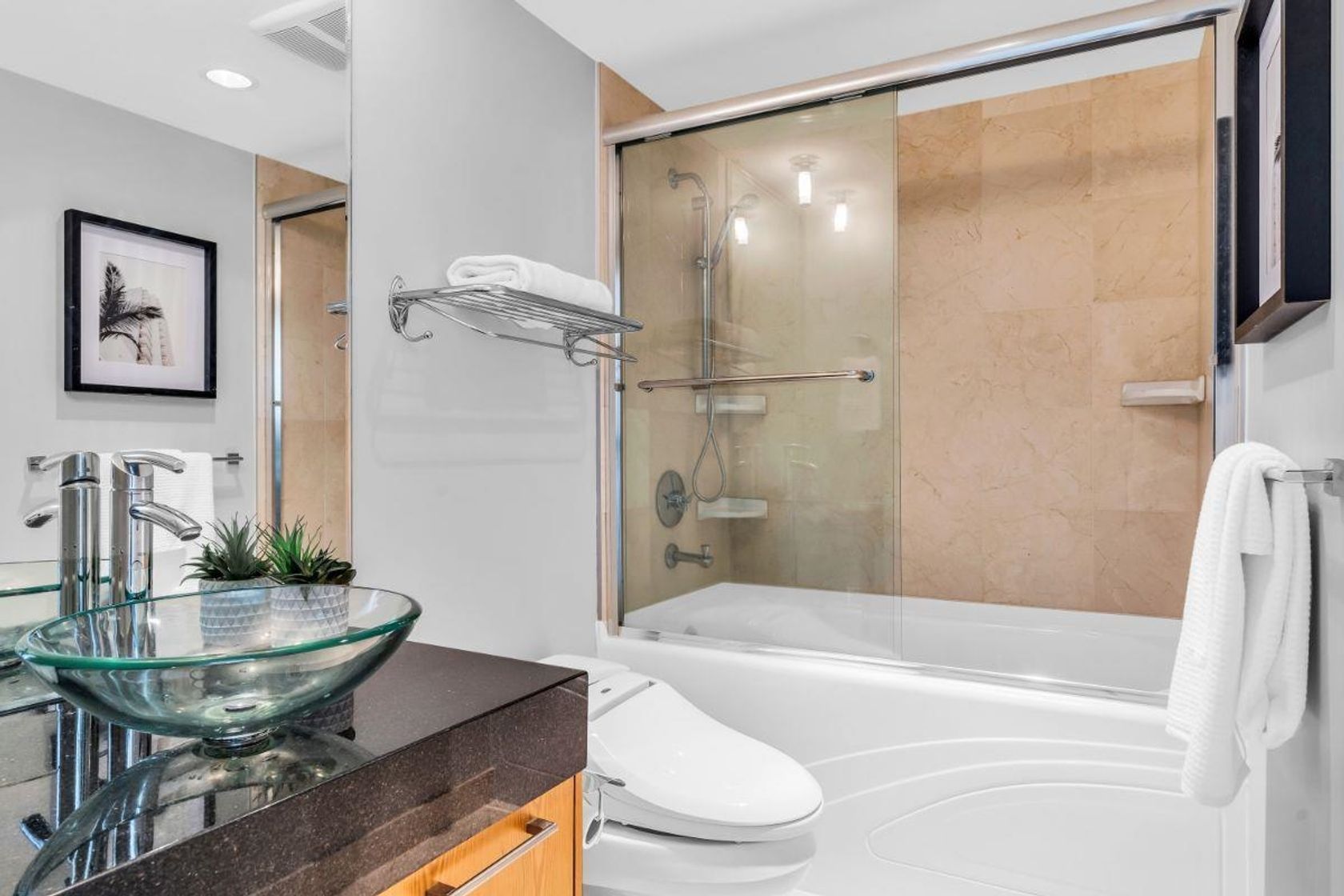 918-cooperage-way-yaletown-vancouver-west-14-1 at 2603 - 918 Cooperage Way, Cooperage Park,