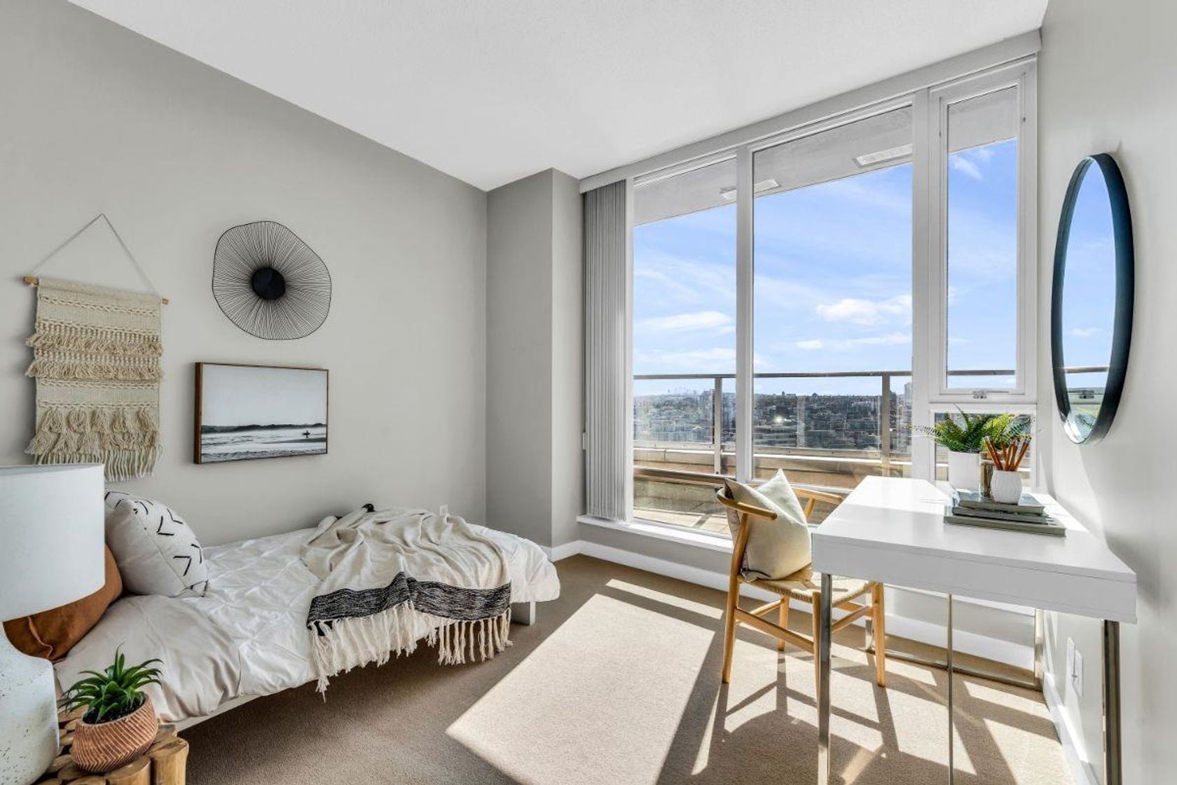 918-cooperage-way-yaletown-vancouver-west-15 at 2603 - 918 Cooperage Way, Cooperage Park,