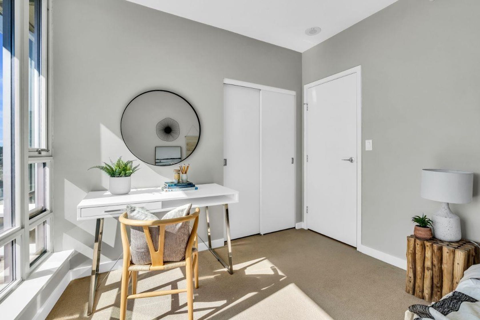 918-cooperage-way-yaletown-vancouver-west-16 at 2603 - 918 Cooperage Way, Cooperage Park,