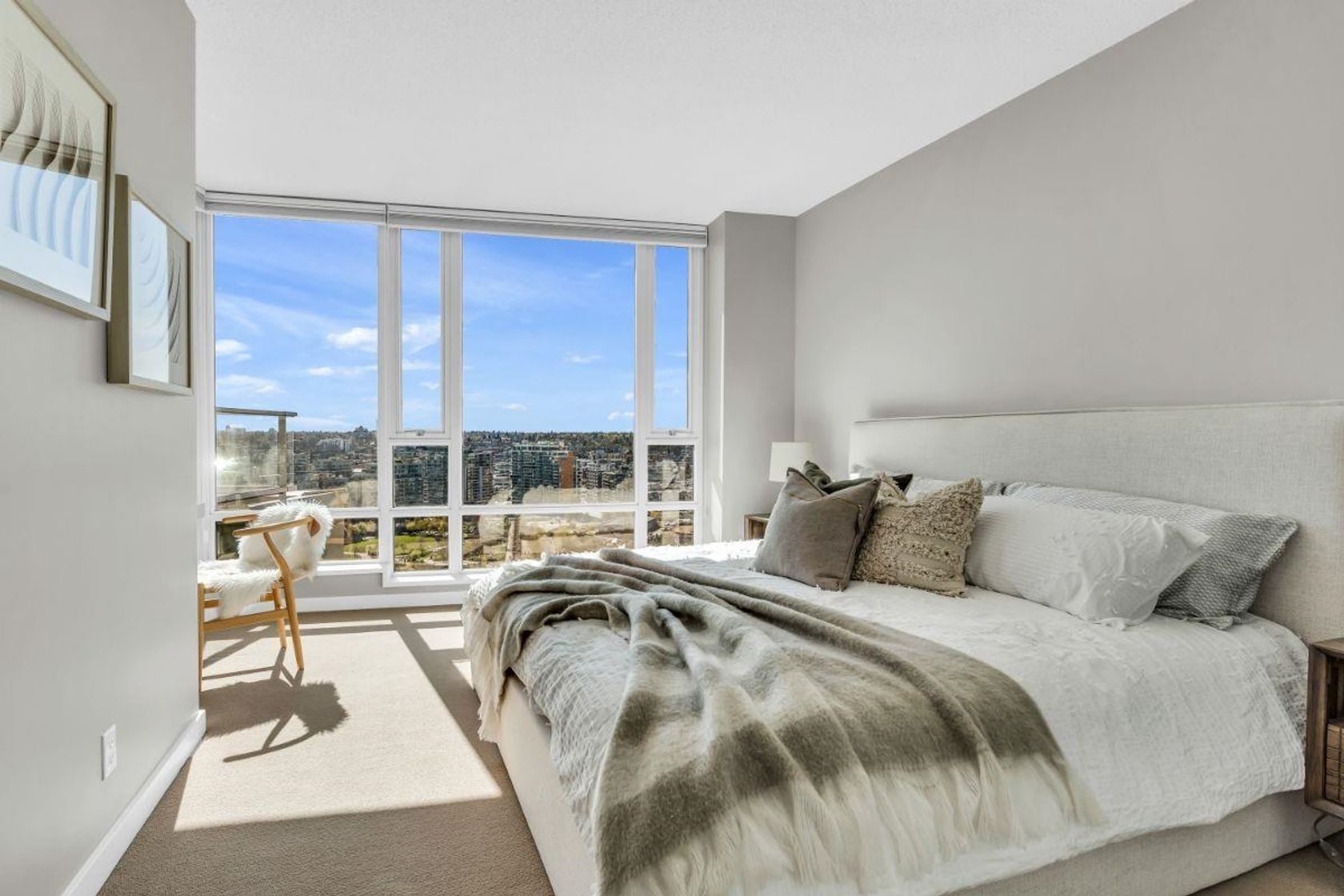 918-cooperage-way-yaletown-vancouver-west-18 at 2603 - 918 Cooperage Way, Cooperage Park,