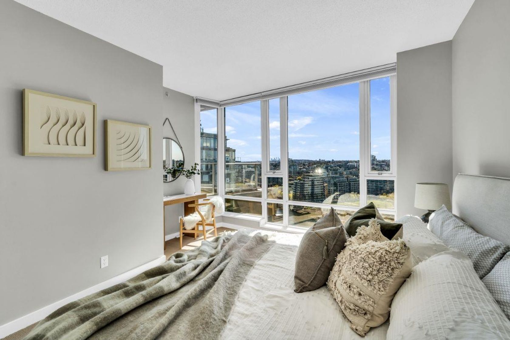 918-cooperage-way-yaletown-vancouver-west-19-1 at 2603 - 918 Cooperage Way, Cooperage Park,