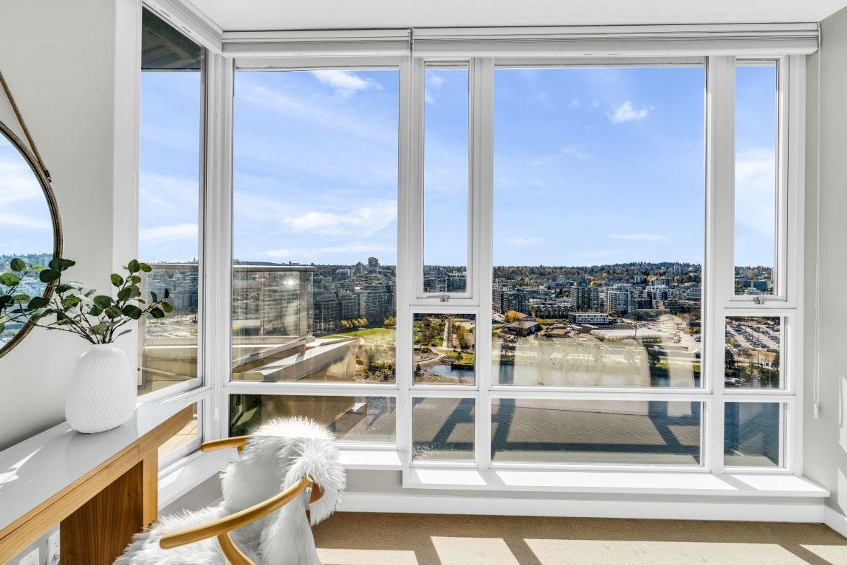 918-cooperage-way-yaletown-vancouver-west-20 at 2603 - 918 Cooperage Way, Cooperage Park,