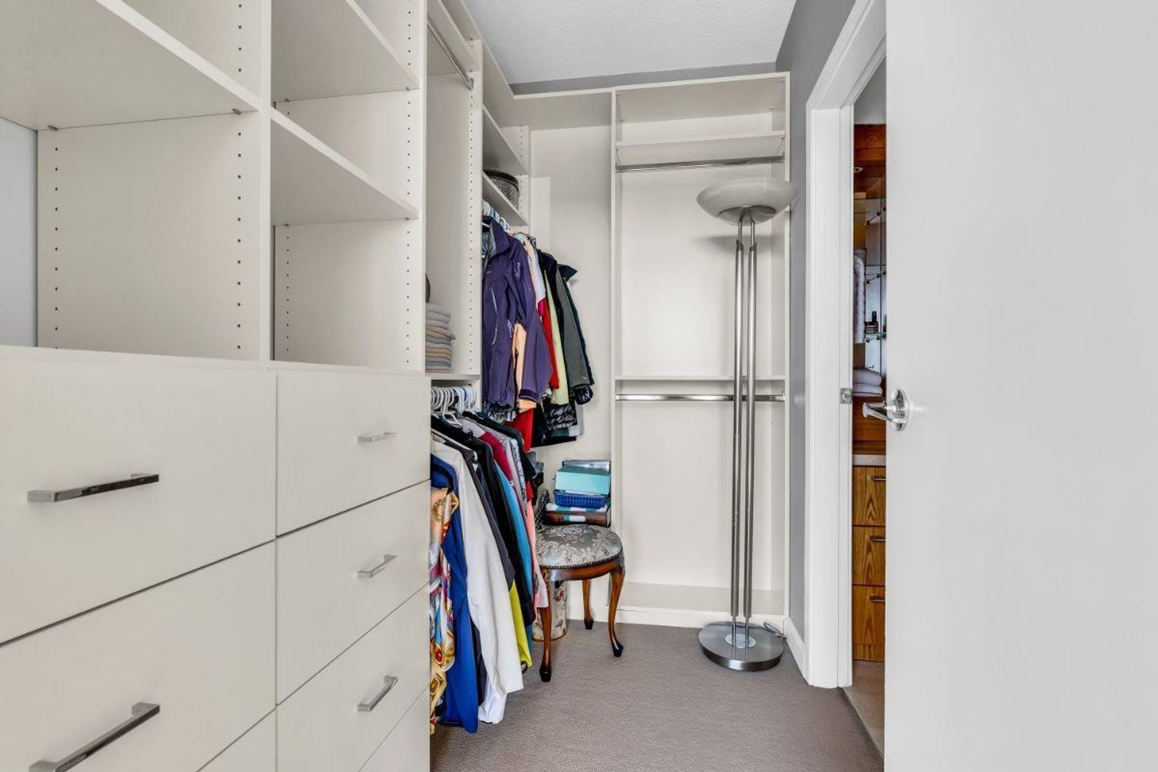 918-cooperage-way-yaletown-vancouver-west-21 at 2603 - 918 Cooperage Way, Cooperage Park,