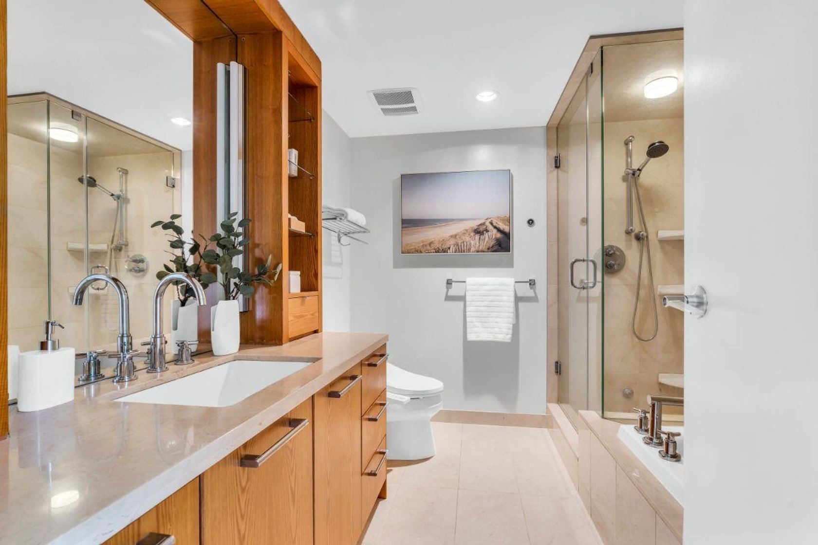 918-cooperage-way-yaletown-vancouver-west-22-1 at 2603 - 918 Cooperage Way, Cooperage Park,