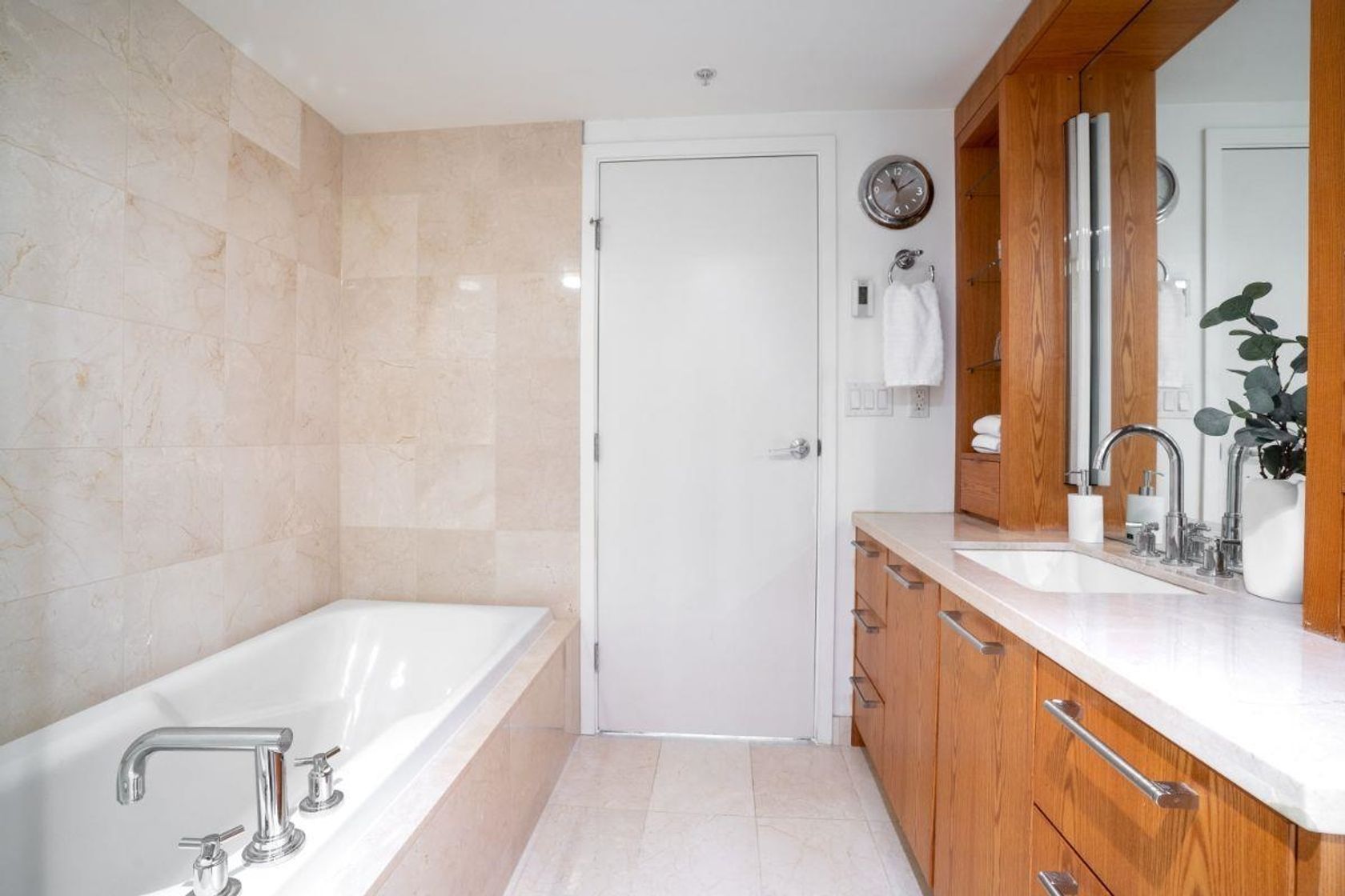 918-cooperage-way-yaletown-vancouver-west-23-1 at 2603 - 918 Cooperage Way, Cooperage Park,