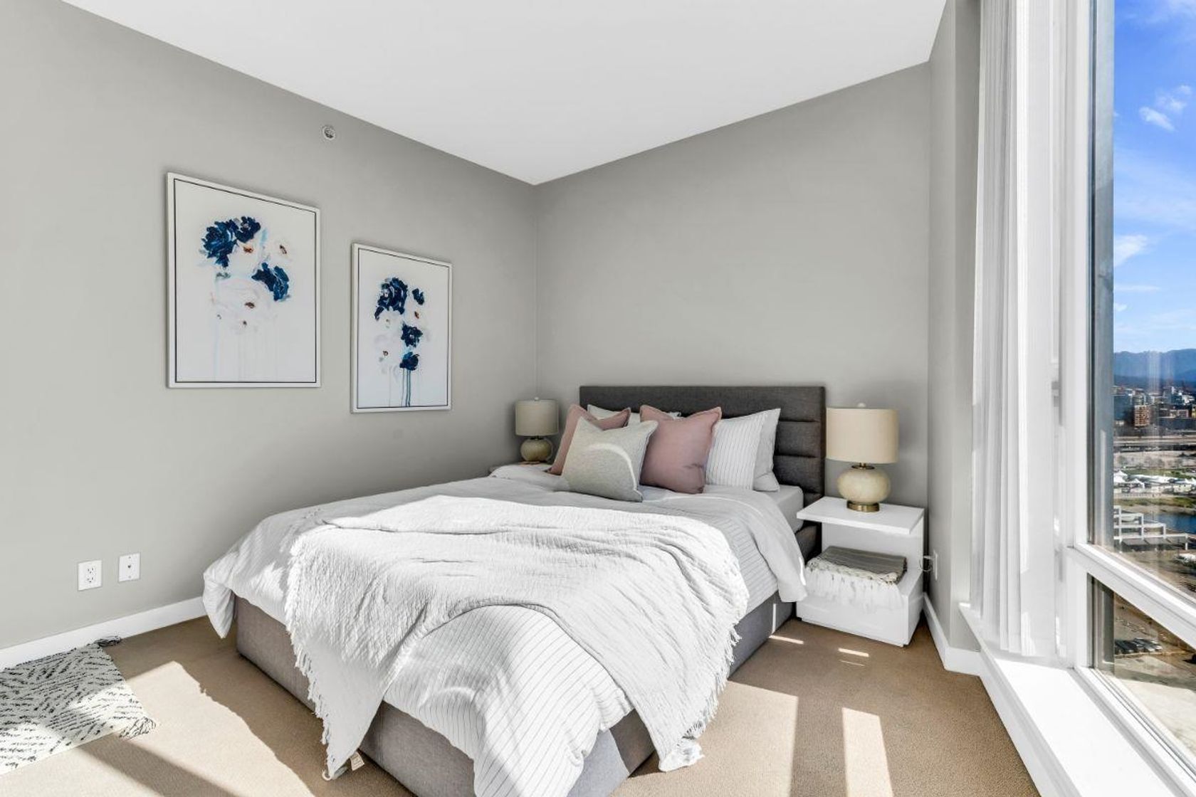 918-cooperage-way-yaletown-vancouver-west-24-1 at 2603 - 918 Cooperage Way, Cooperage Park,