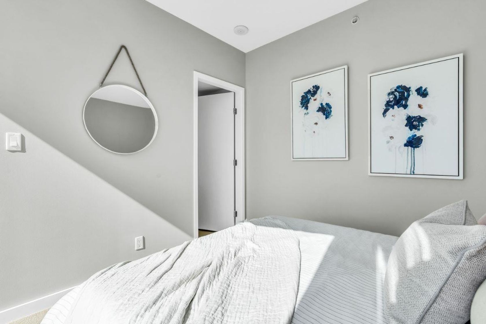 918-cooperage-way-yaletown-vancouver-west-25-1 at 2603 - 918 Cooperage Way, Cooperage Park,