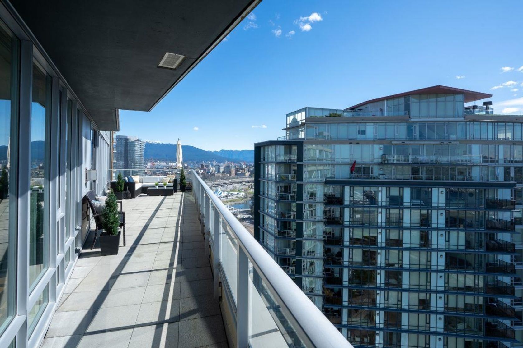 918-cooperage-way-yaletown-vancouver-west-27 at 2603 - 918 Cooperage Way, Cooperage Park,