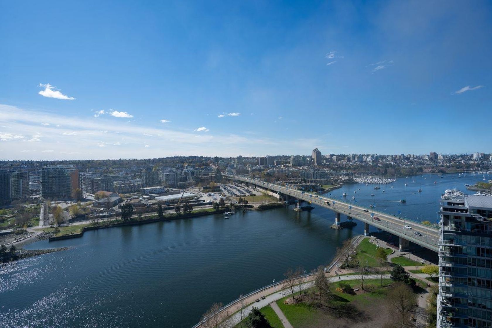 918-cooperage-way-yaletown-vancouver-west-31 at 2603 - 918 Cooperage Way, Cooperage Park,