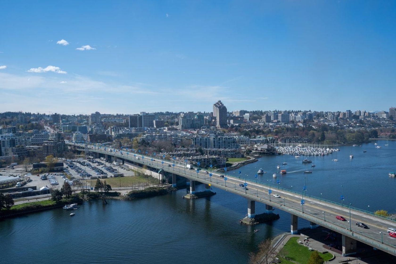 918-cooperage-way-yaletown-vancouver-west-32 at 2603 - 918 Cooperage Way, Cooperage Park,