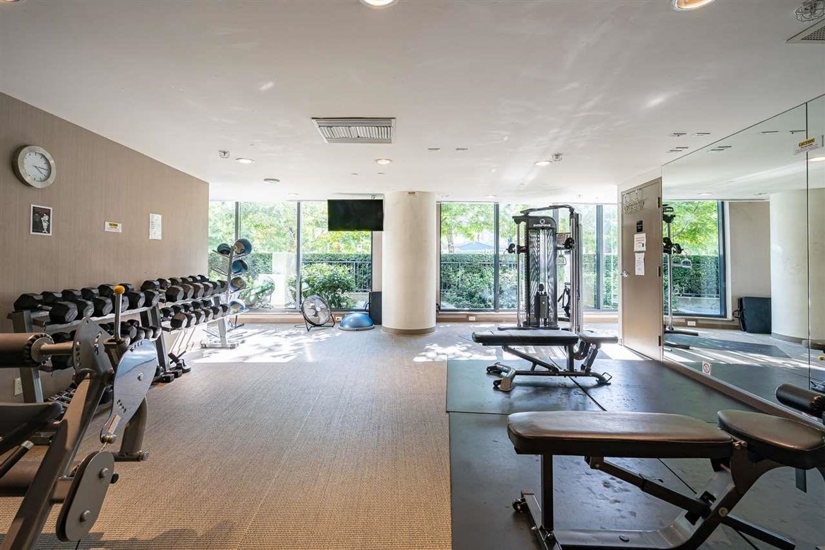 918-cooperage-way-yaletown-vancouver-west-36-1 at 2603 - 918 Cooperage Way, Cooperage Park,