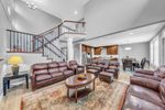 10683-240-street-albion-maple-ridge-08 at 10683 240 Street, Albion, Maple Ridge