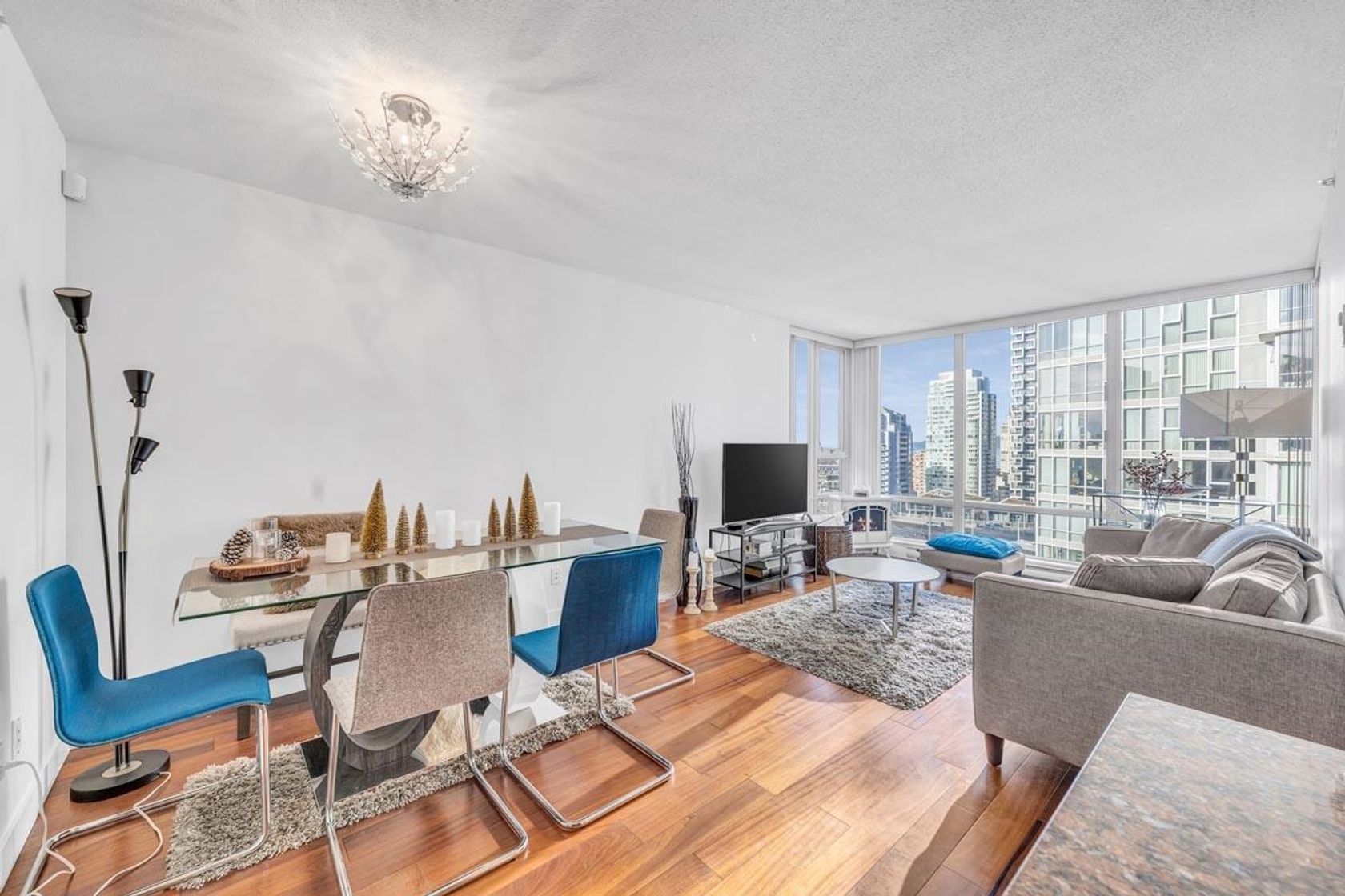 1495-richards-street-yaletown-vancouver-west-04 at 2001 - 1495 Richards Street, Yaletown, Vancouver West