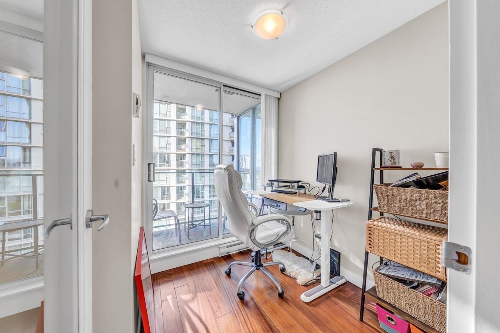 1495-richards-street-yaletown-vancouver-west-06 at 2001 - 1495 Richards Street, Yaletown, Vancouver West