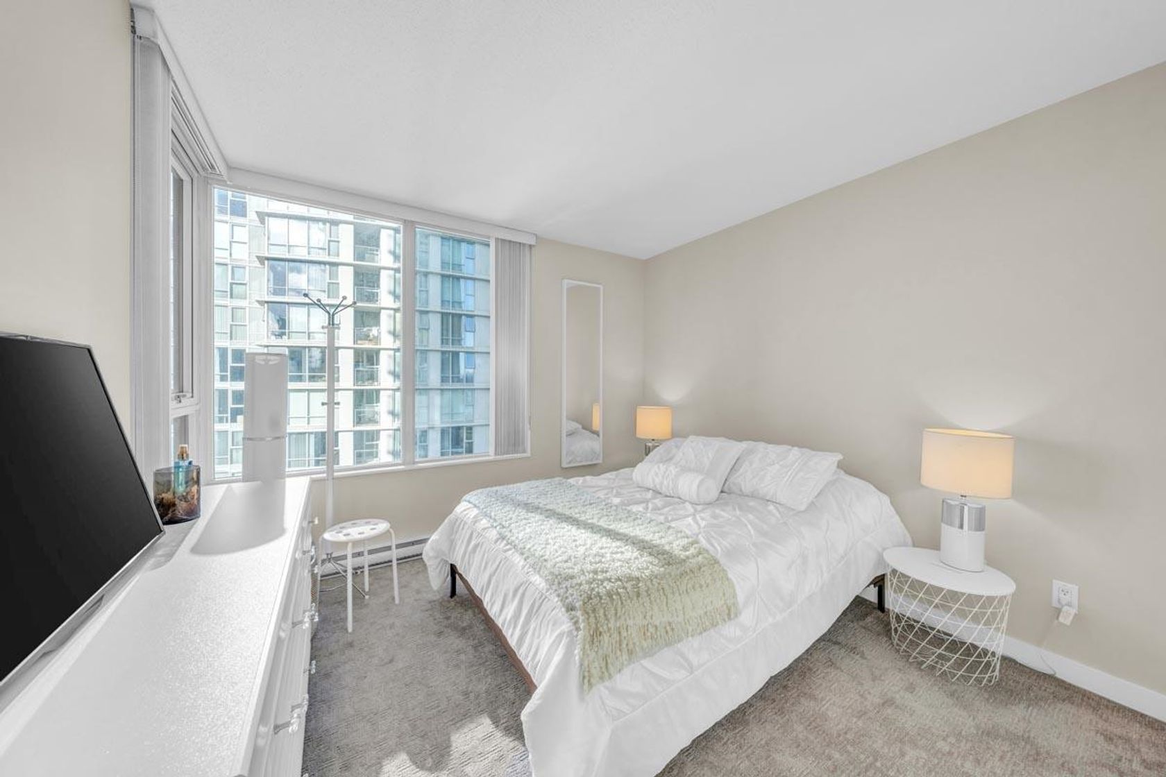 1495-richards-street-yaletown-vancouver-west-07 at 2001 - 1495 Richards Street, Yaletown, Vancouver West