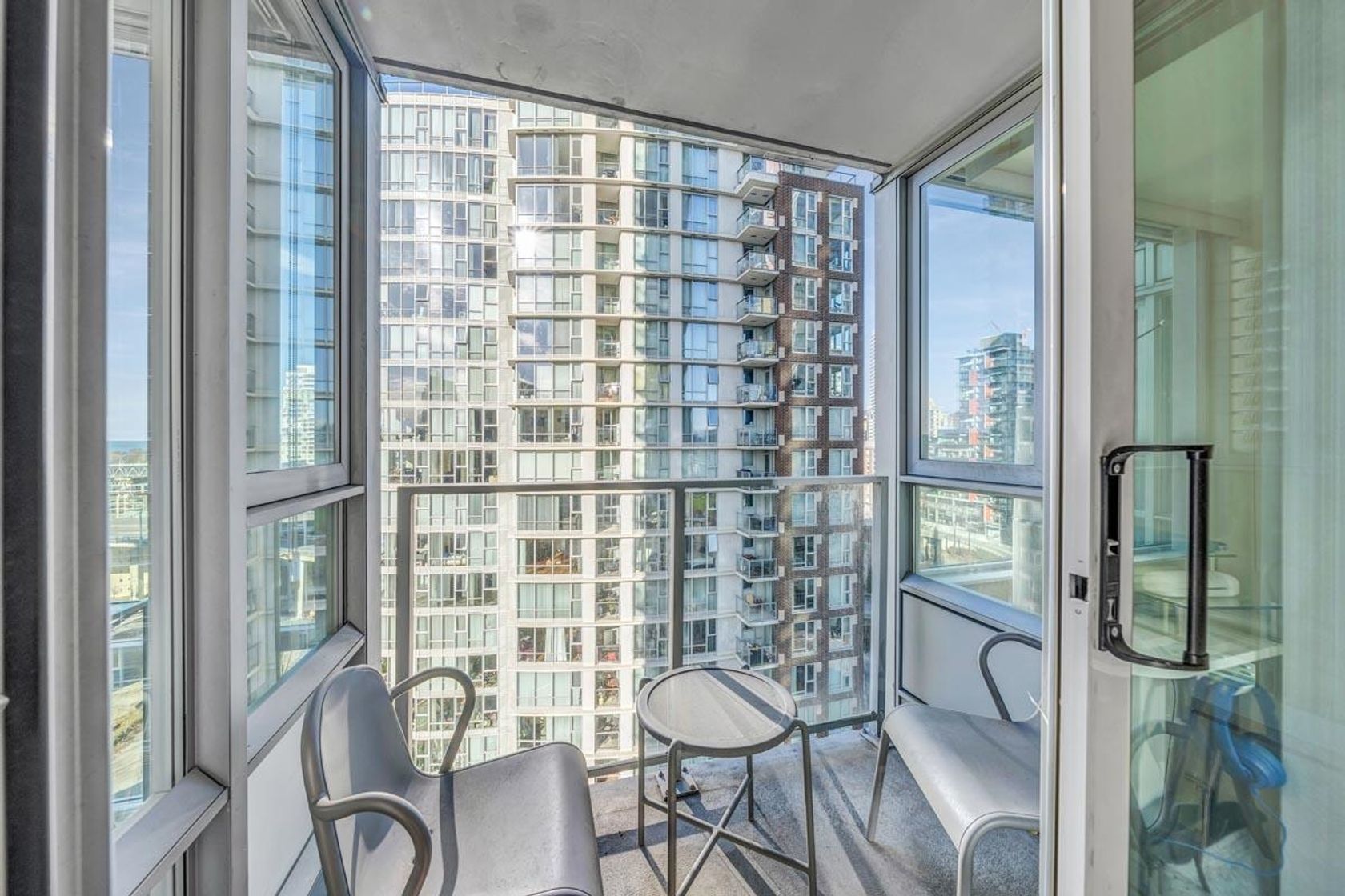 1495-richards-street-yaletown-vancouver-west-11 at 2001 - 1495 Richards Street, Yaletown, Vancouver West