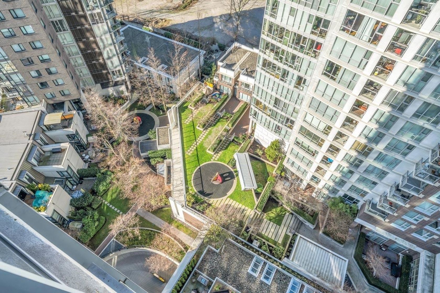 1495-richards-street-yaletown-vancouver-west-12 at 2001 - 1495 Richards Street, Yaletown, Vancouver West