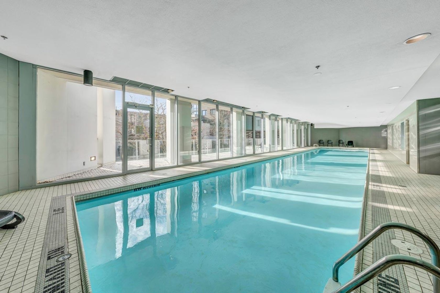 1495-richards-street-yaletown-vancouver-west-13 at 2001 - 1495 Richards Street, Yaletown, Vancouver West