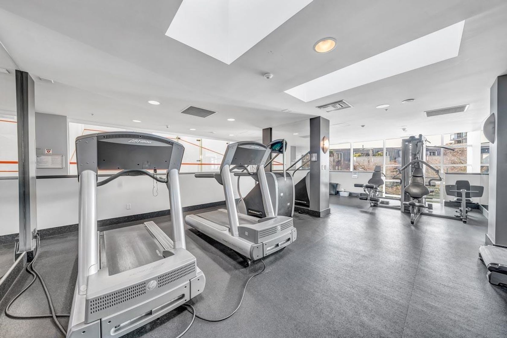 1495-richards-street-yaletown-vancouver-west-14 at 2001 - 1495 Richards Street, Yaletown, Vancouver West