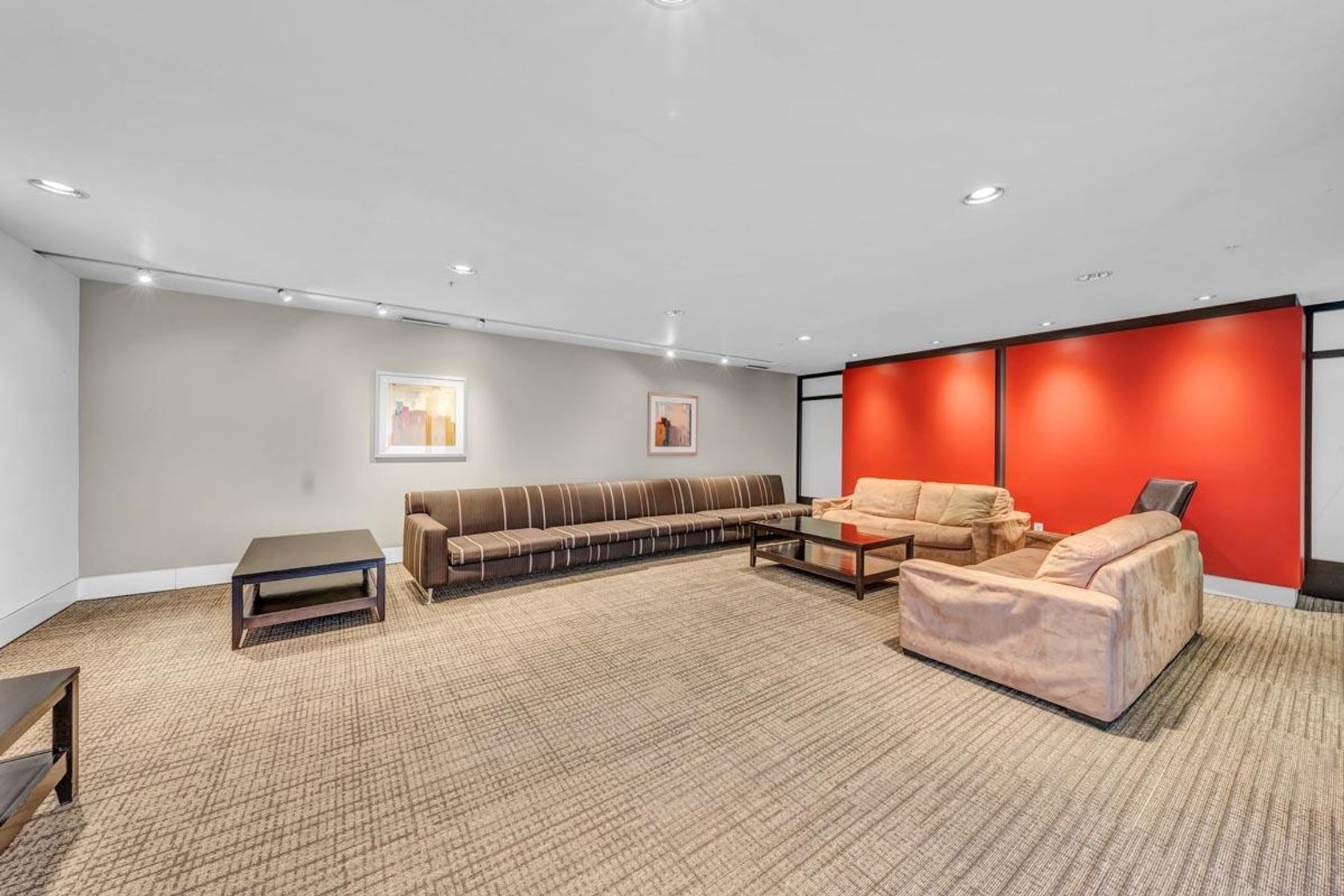 1495-richards-street-yaletown-vancouver-west-15 at 2001 - 1495 Richards Street, Yaletown, Vancouver West