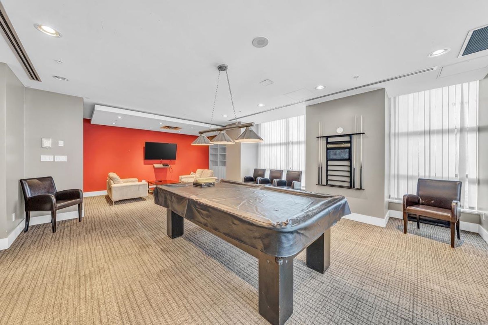 1495-richards-street-yaletown-vancouver-west-16 at 2001 - 1495 Richards Street, Yaletown, Vancouver West