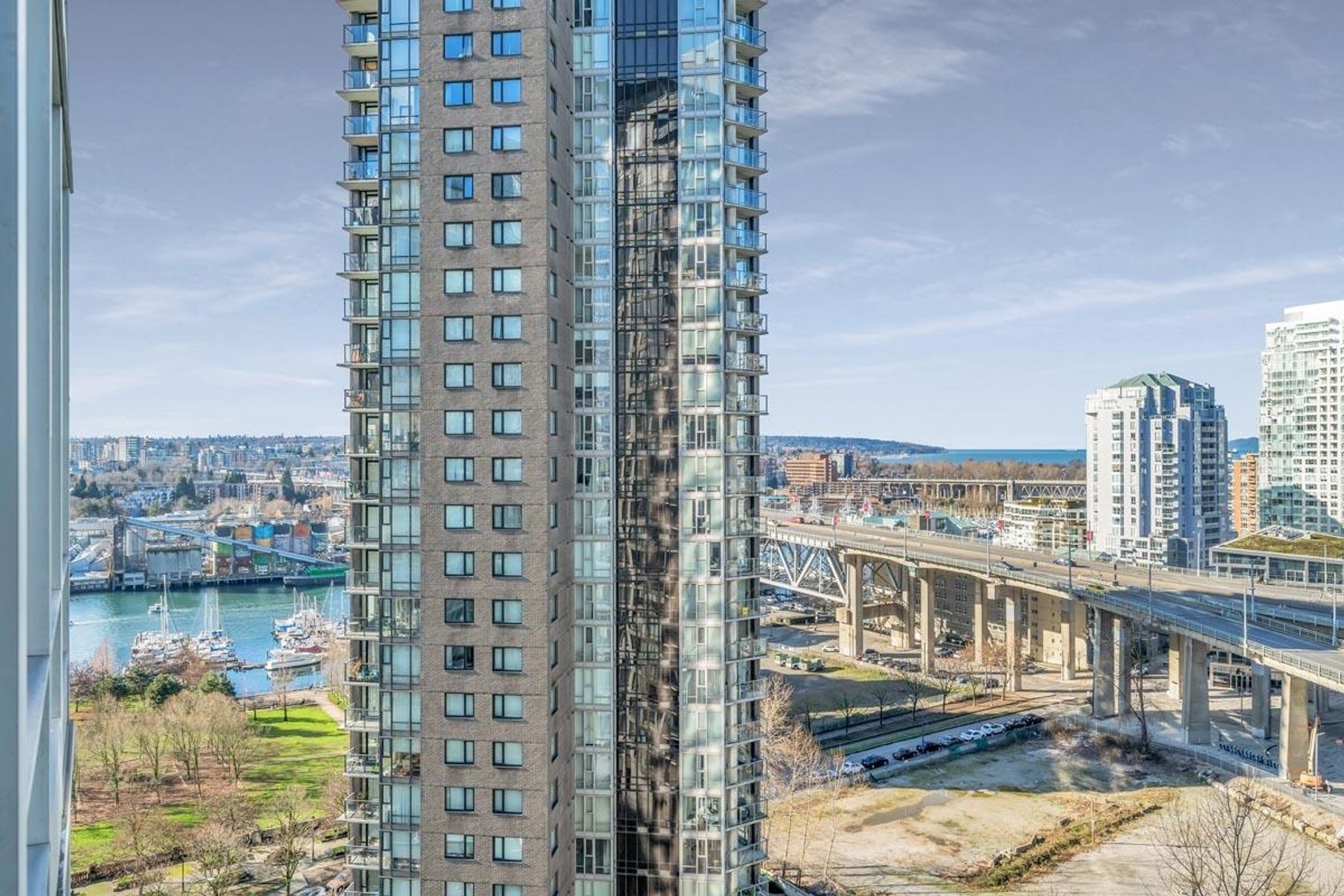 1495-richards-street-yaletown-vancouver-west-18 at 2001 - 1495 Richards Street, Yaletown, Vancouver West