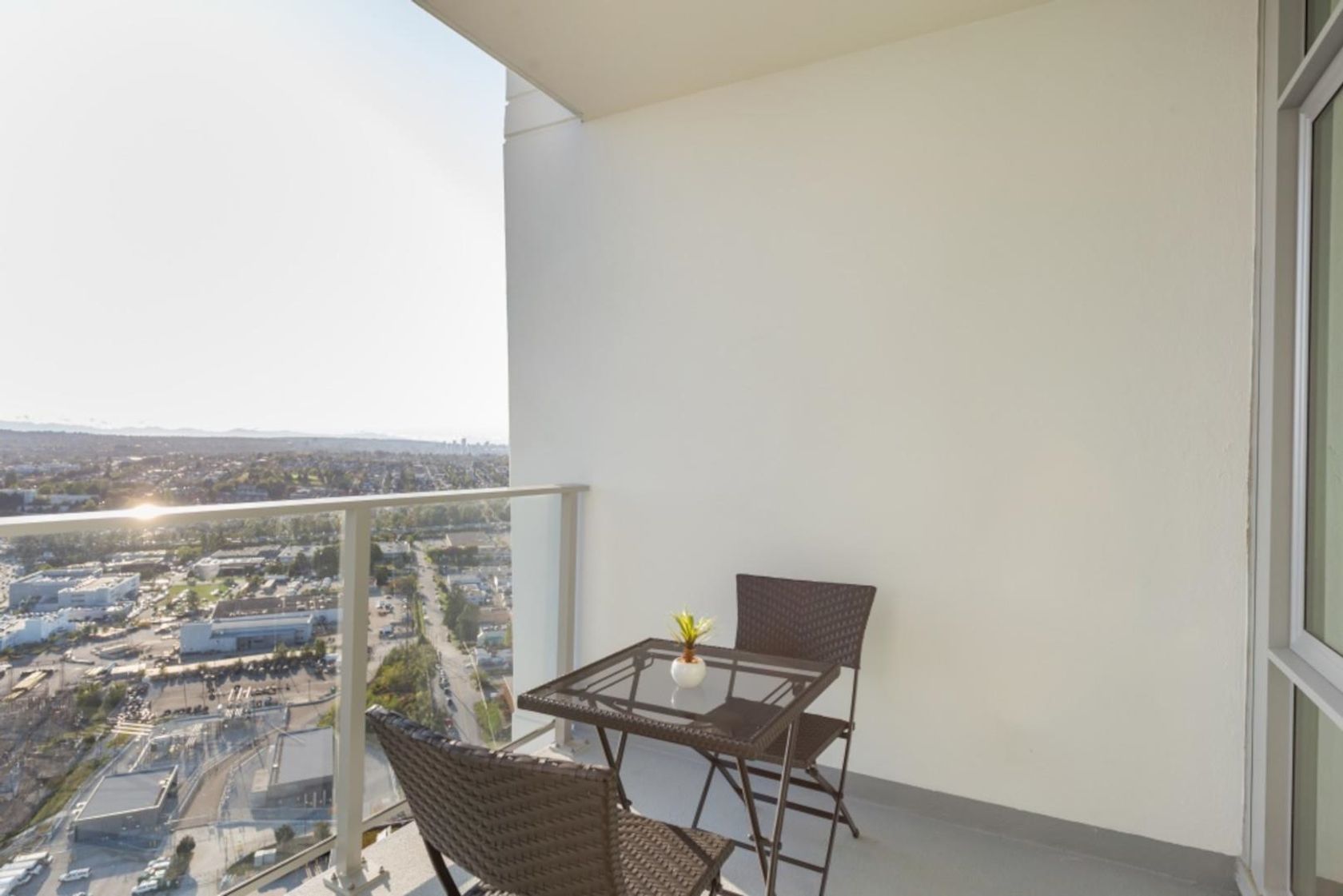 1788-gilmore-avenue-brentwood-park-burnaby-north-05 at 3703 - 1788 Gilmore Avenue, Brentwood Park, Burnaby North