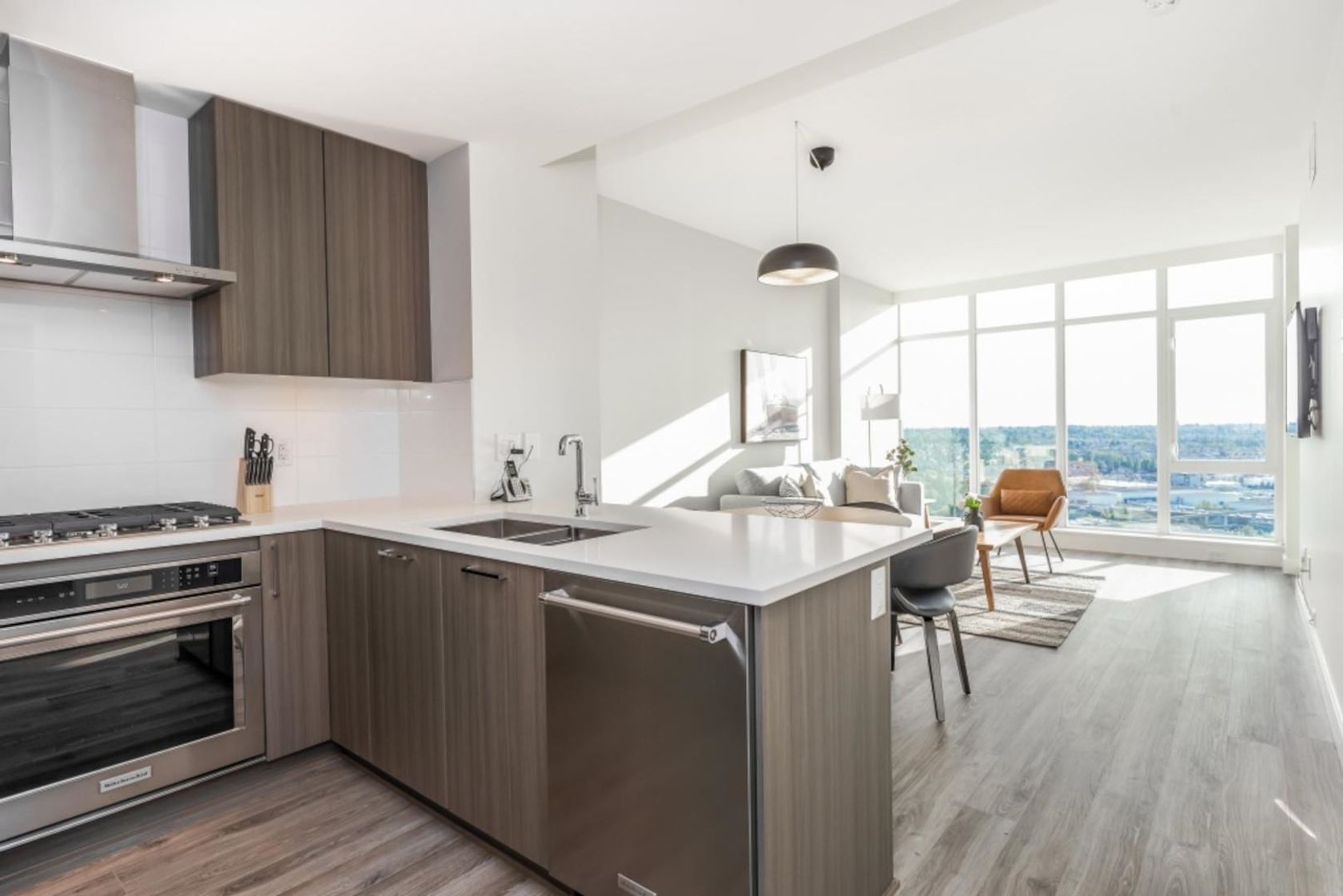 1788-gilmore-avenue-brentwood-park-burnaby-north-08 at 3703 - 1788 Gilmore Avenue, Brentwood Park, Burnaby North