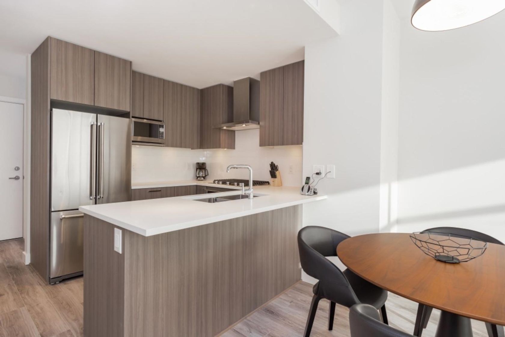 1788-gilmore-avenue-brentwood-park-burnaby-north-09 at 3703 - 1788 Gilmore Avenue, Brentwood Park, Burnaby North