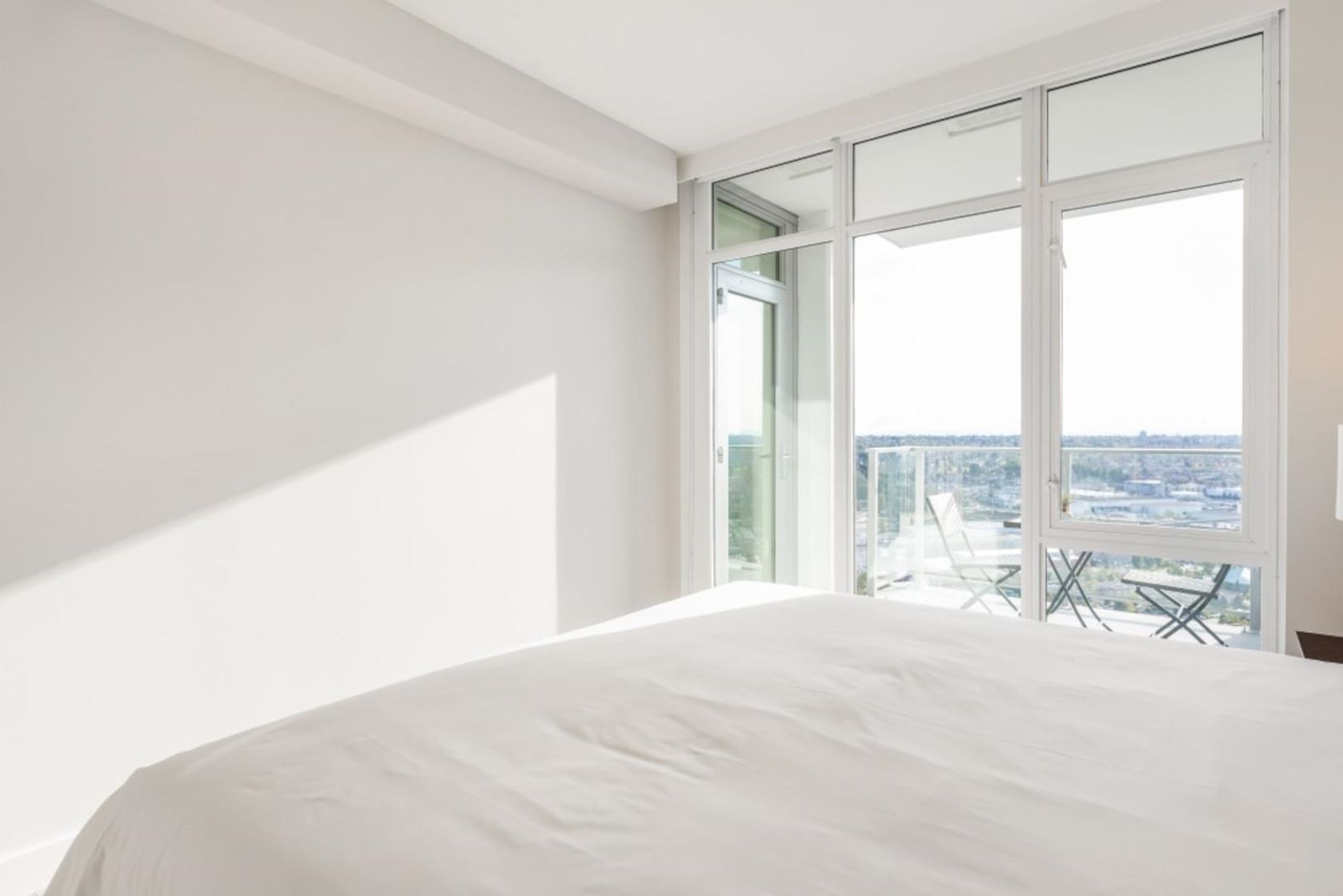 1788-gilmore-avenue-brentwood-park-burnaby-north-15 at 3703 - 1788 Gilmore Avenue, Brentwood Park, Burnaby North