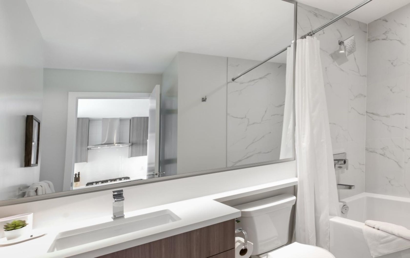 1788-gilmore-avenue-brentwood-park-burnaby-north-17 at 3703 - 1788 Gilmore Avenue, Brentwood Park, Burnaby North