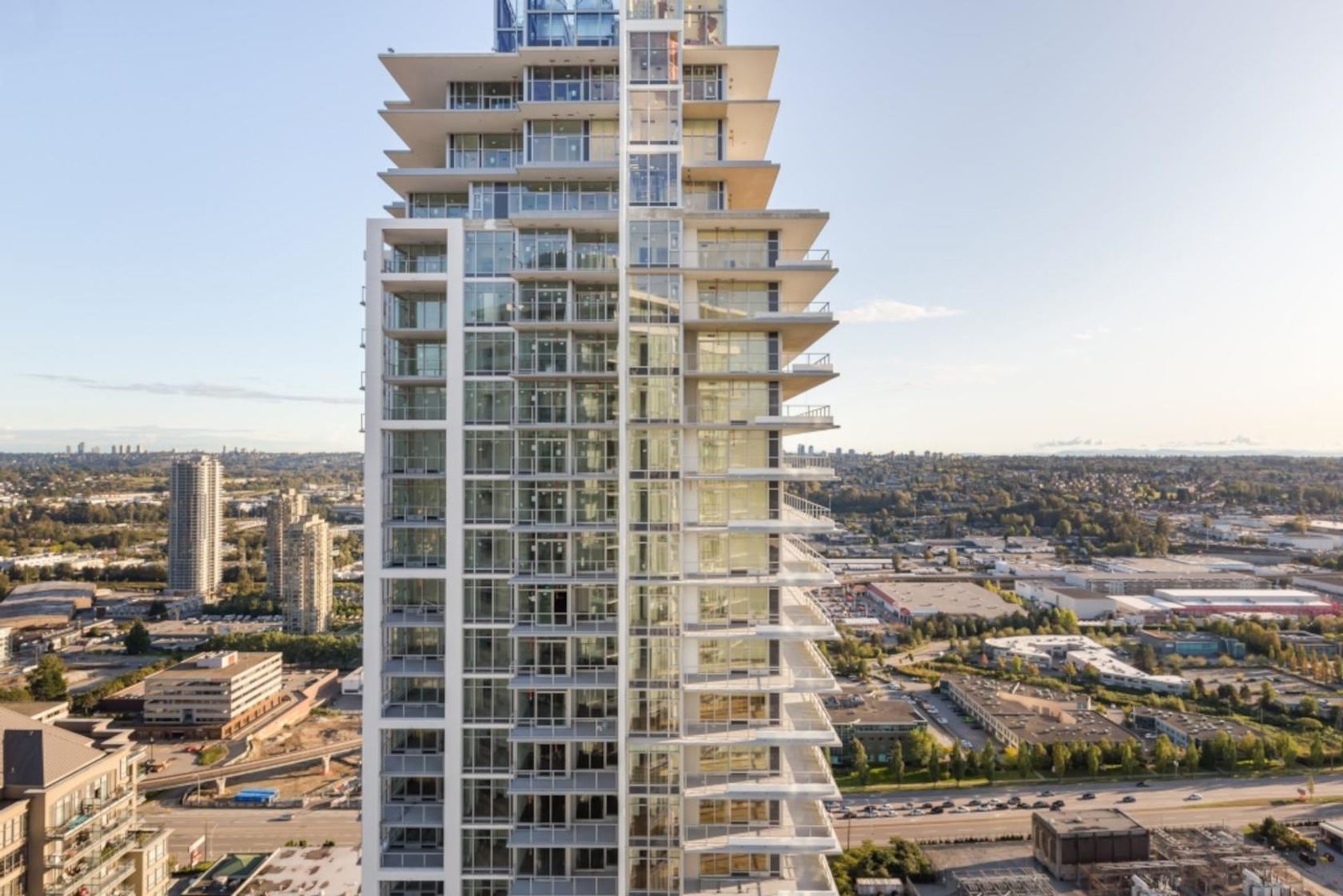 1788-gilmore-avenue-brentwood-park-burnaby-north-19 at 3703 - 1788 Gilmore Avenue, Brentwood Park, Burnaby North