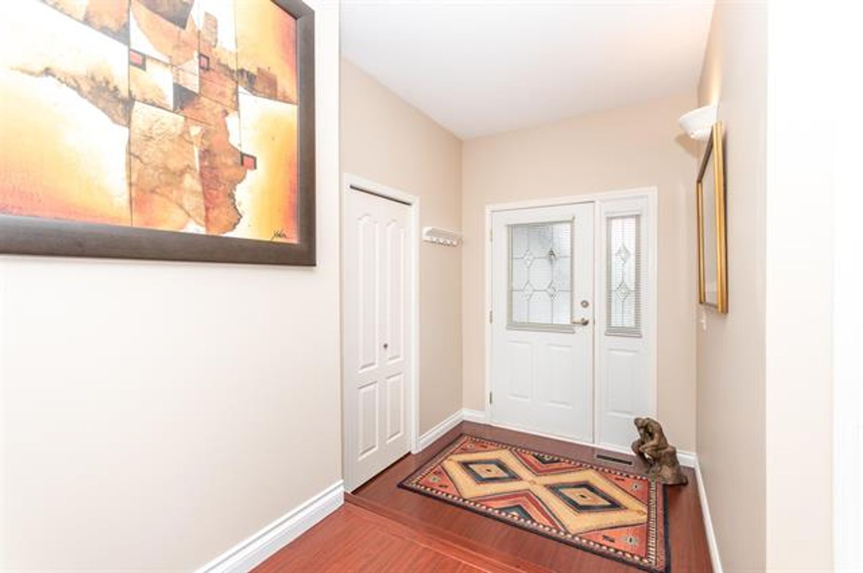 262768926-1 at 354 -  WALNUT A Harrison Lake, Harrison Hot Springs