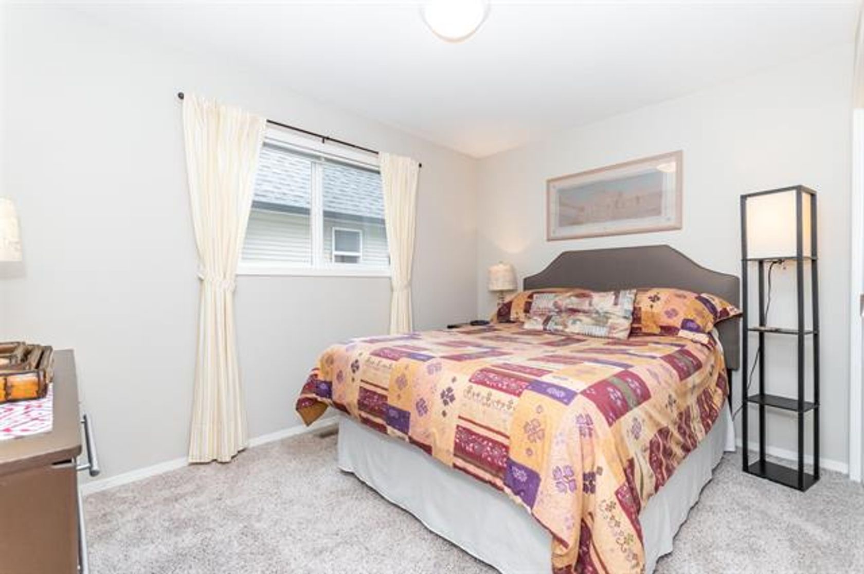 262768926-16 at 354 -  WALNUT A Harrison Lake, Harrison Hot Springs