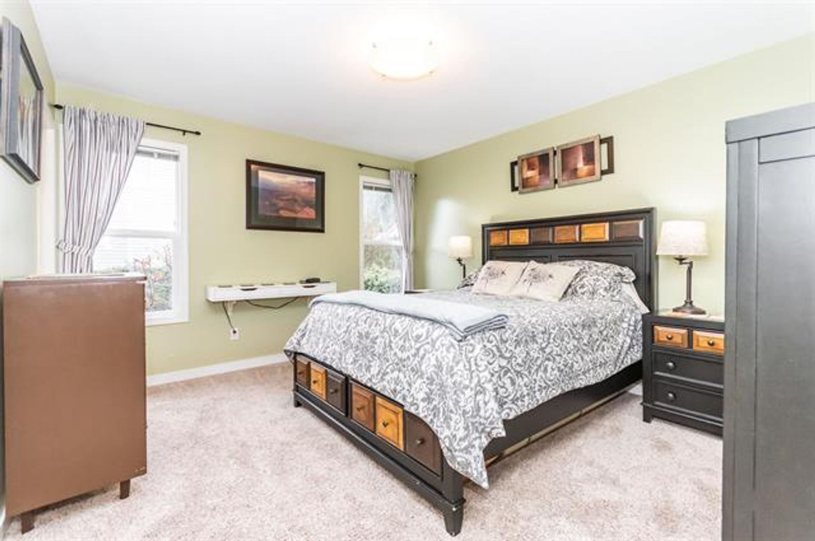 262768926-19 at 354 -  WALNUT A Harrison Lake, Harrison Hot Springs