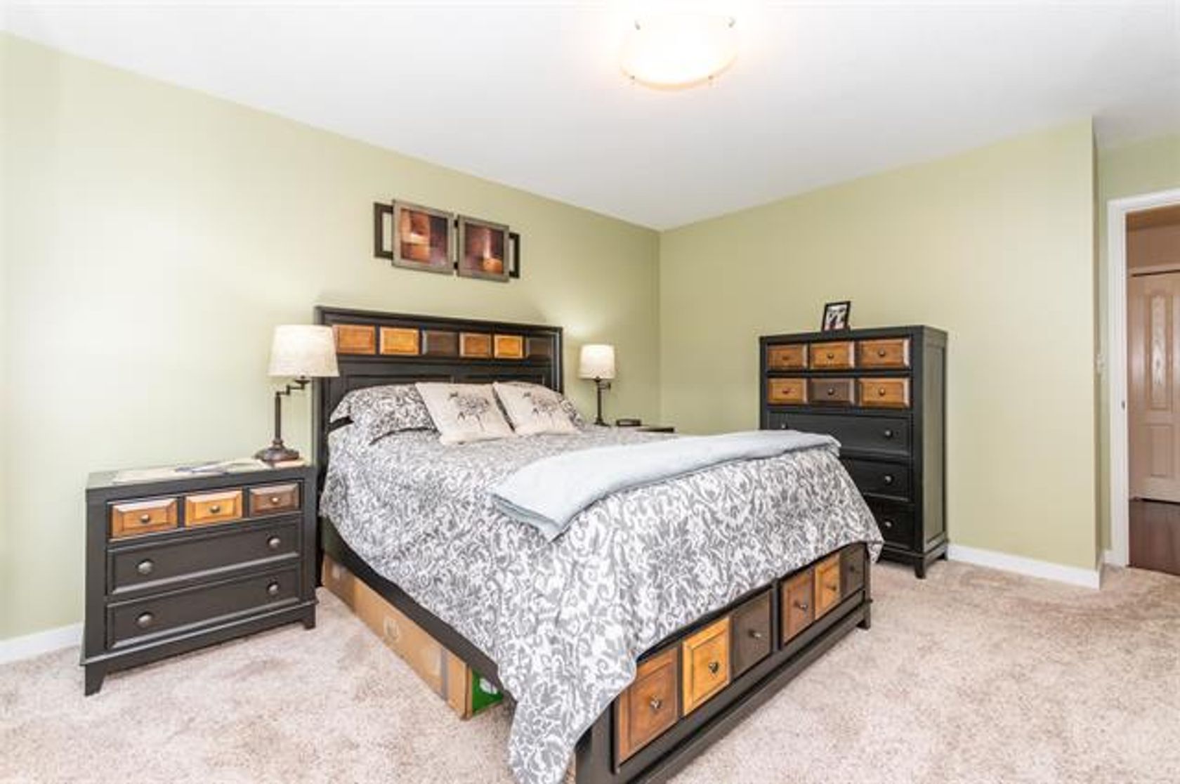 262768926-20 at 354 -  WALNUT A Harrison Lake, Harrison Hot Springs