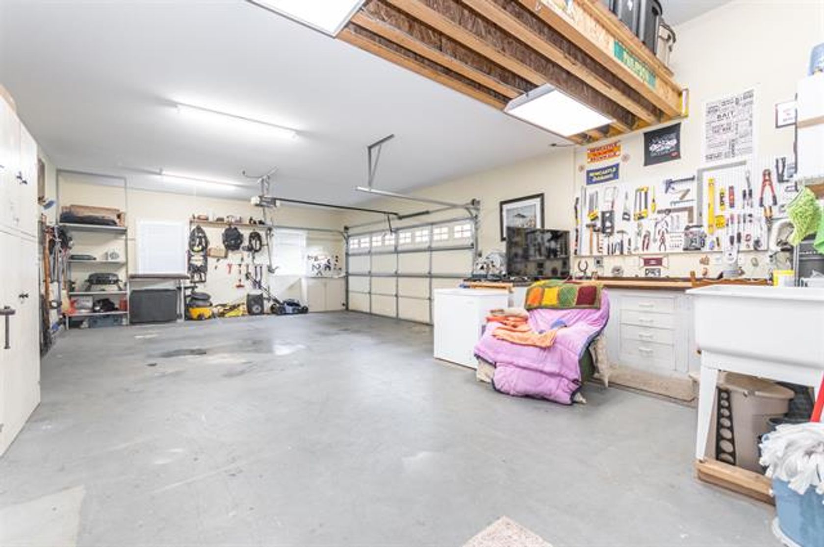 262768926-31 at 354 -  WALNUT A Harrison Lake, Harrison Hot Springs