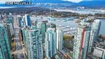 1238-melville-street-coal-harbour-vancouver-west-20 at 902 - 1238 Melville Street, Coal Harbour, Vancouver West