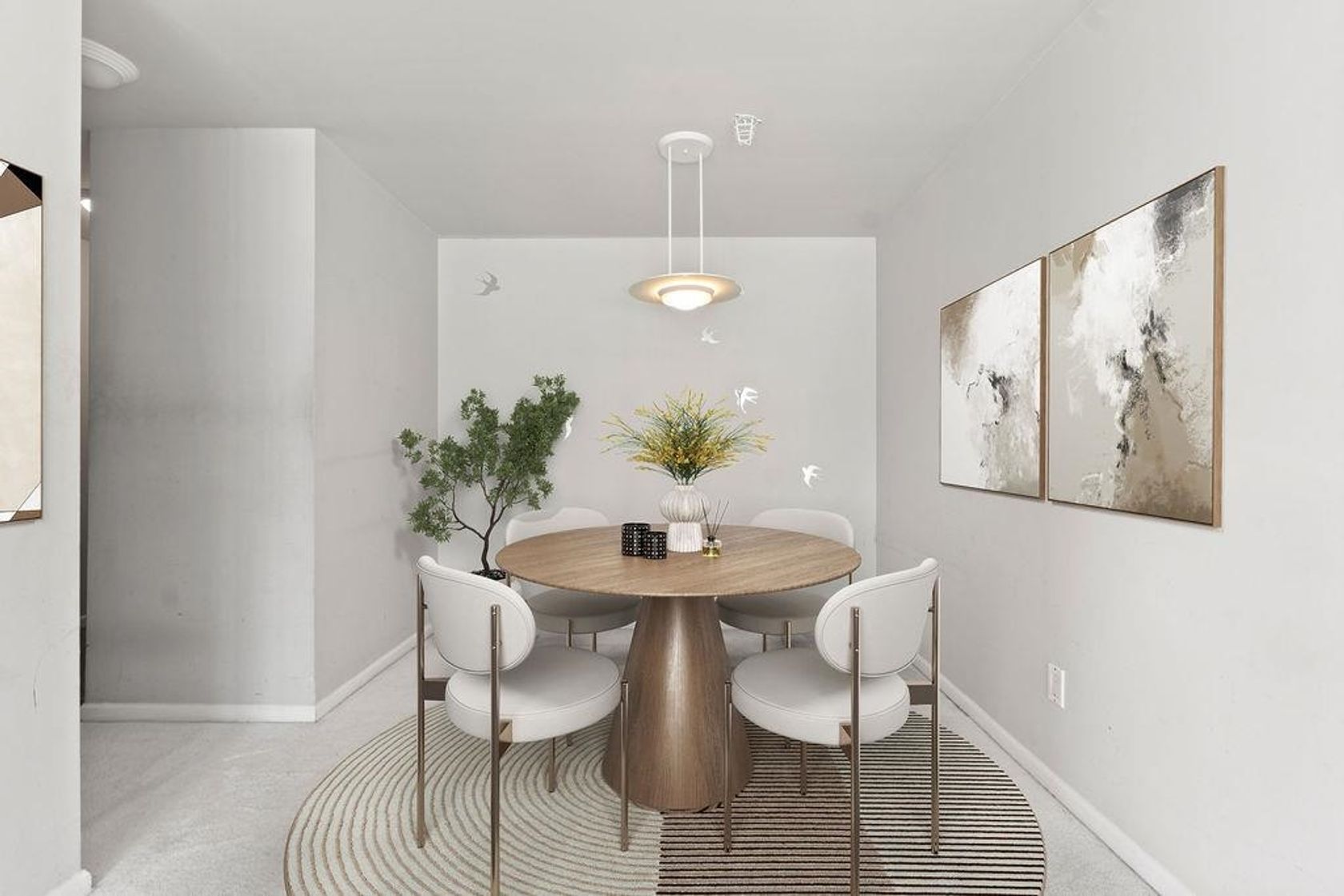 1238-melville-street-coal-harbour-vancouver-west-03 at 902 - 1238 Melville Street, Coal Harbour, Vancouver West